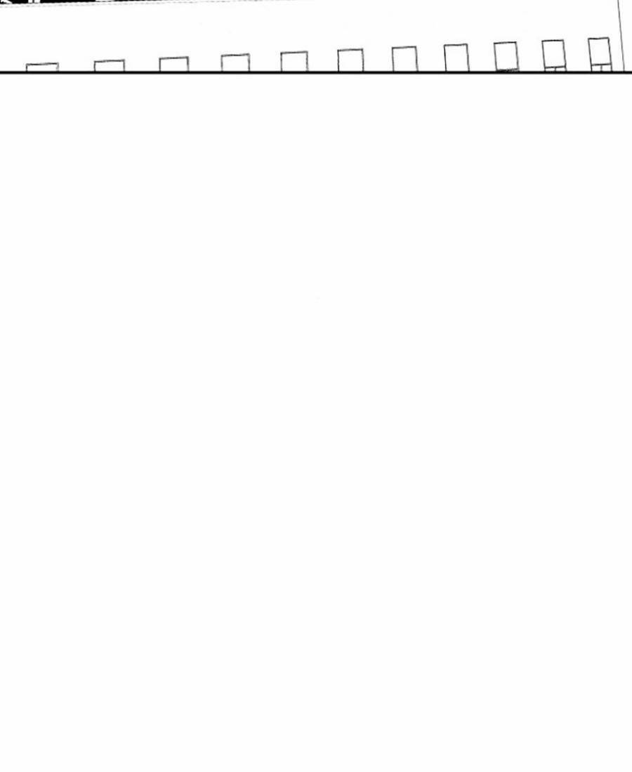 Cuồng Thú Chapter 6 - Trang 2