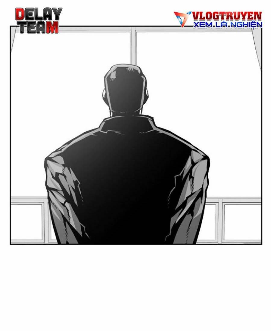 Cuồng Thú Chapter 6 - Trang 2