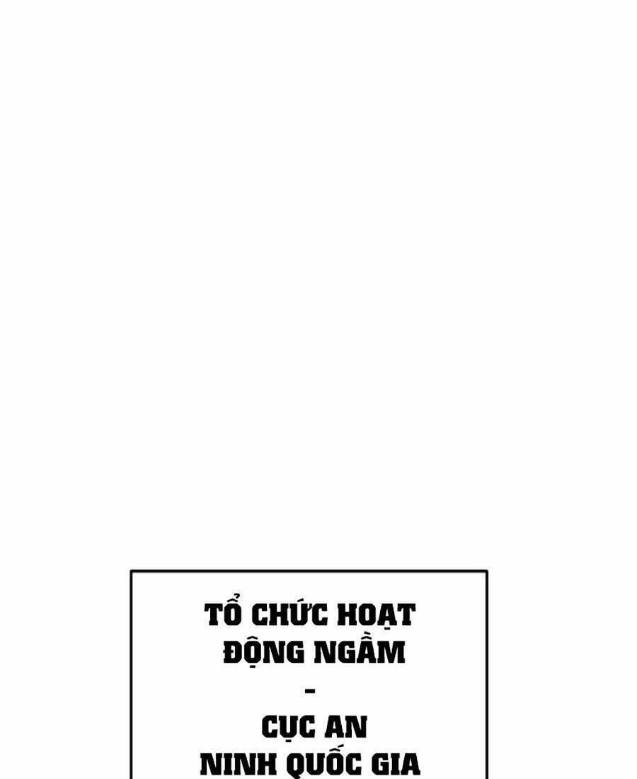 Cuồng Thú Chapter 6 - Trang 2