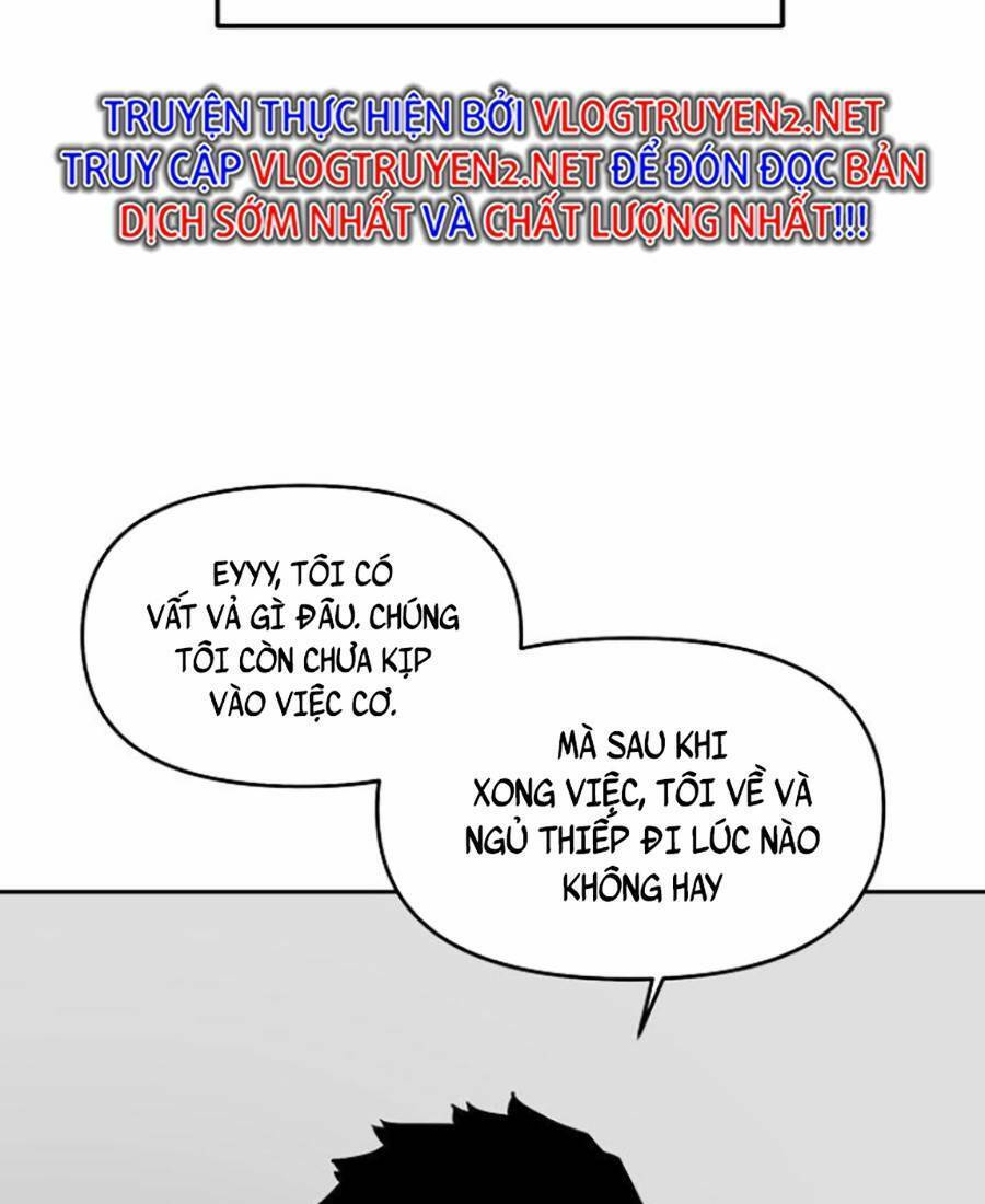 Cuồng Thú Chapter 6 - Trang 2