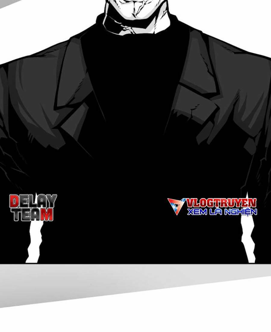 Cuồng Thú Chapter 6 - Trang 2