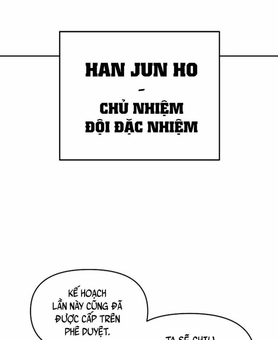 Cuồng Thú Chapter 6 - Trang 2