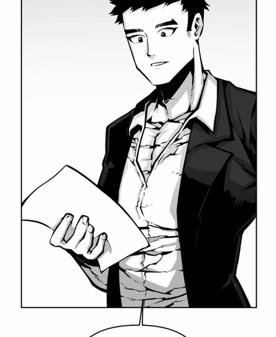 Cuồng Thú Chapter 6 - Trang 2