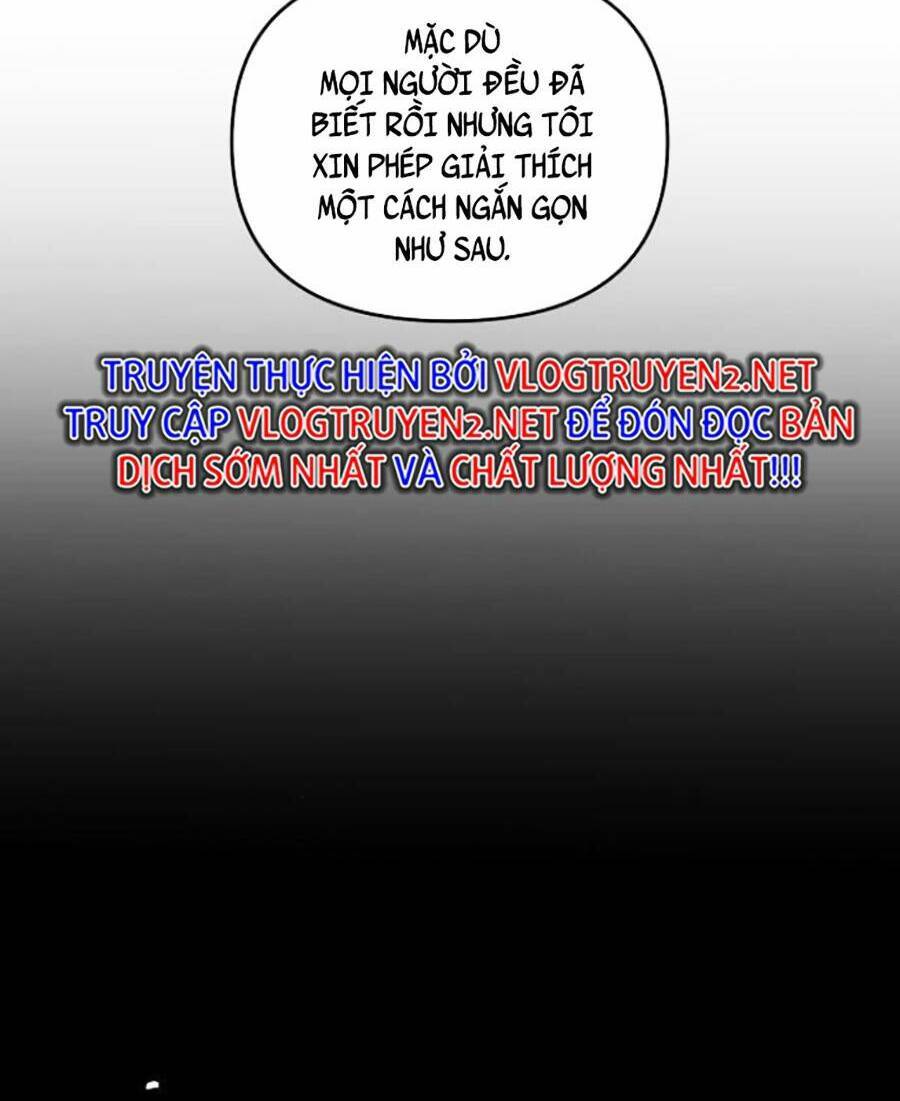 Cuồng Thú Chapter 6 - Trang 2