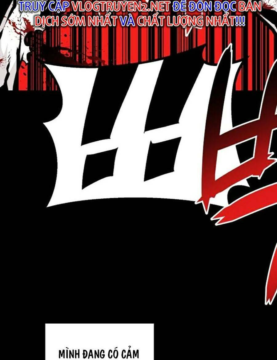 Cuồng Thú Chapter 6 - Trang 2