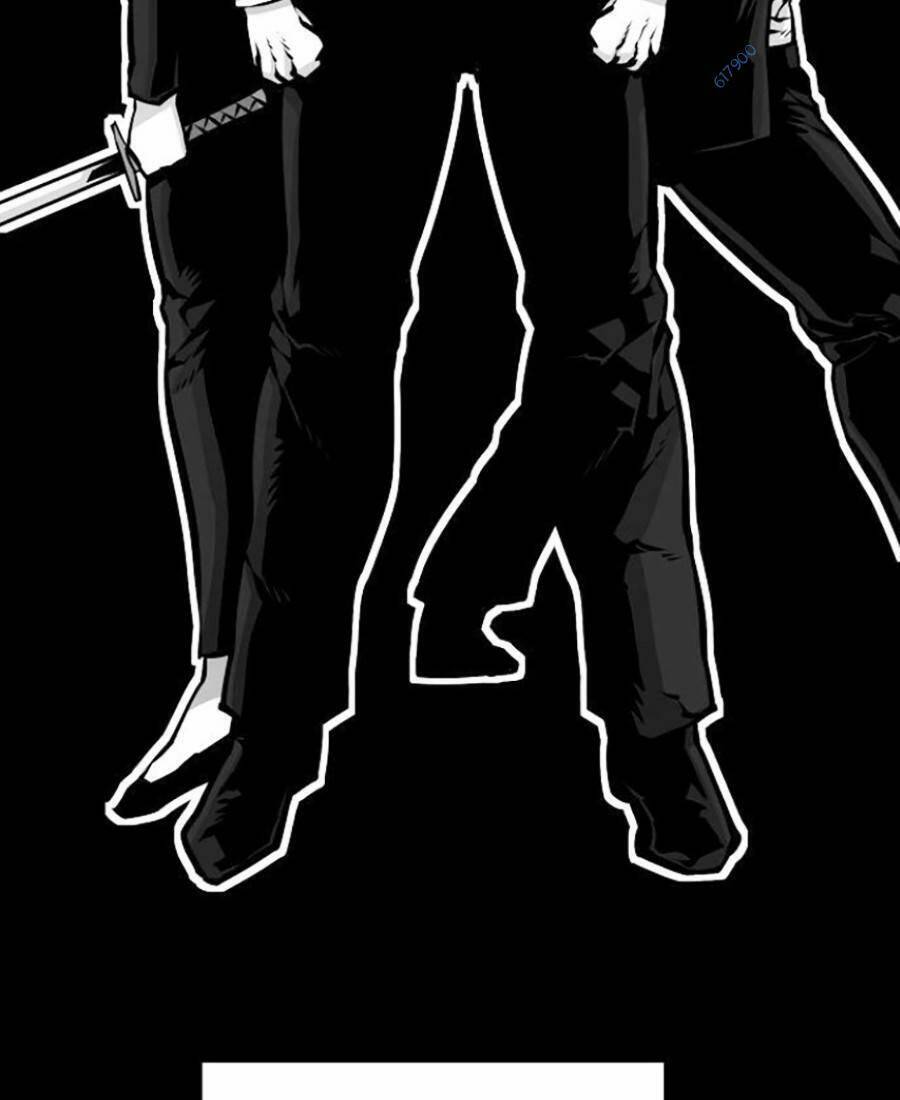 Cuồng Thú Chapter 6 - Trang 2