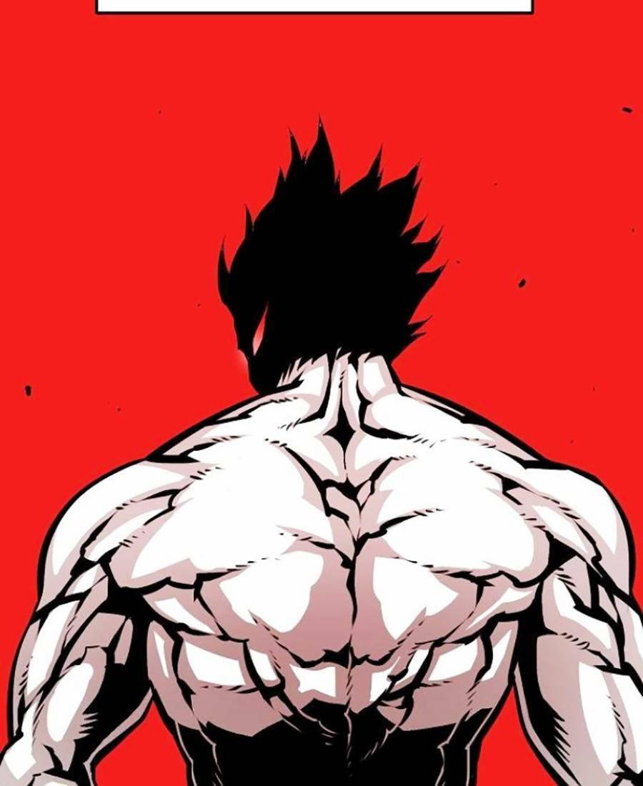 Cuồng Thú Chapter 6 - Trang 2