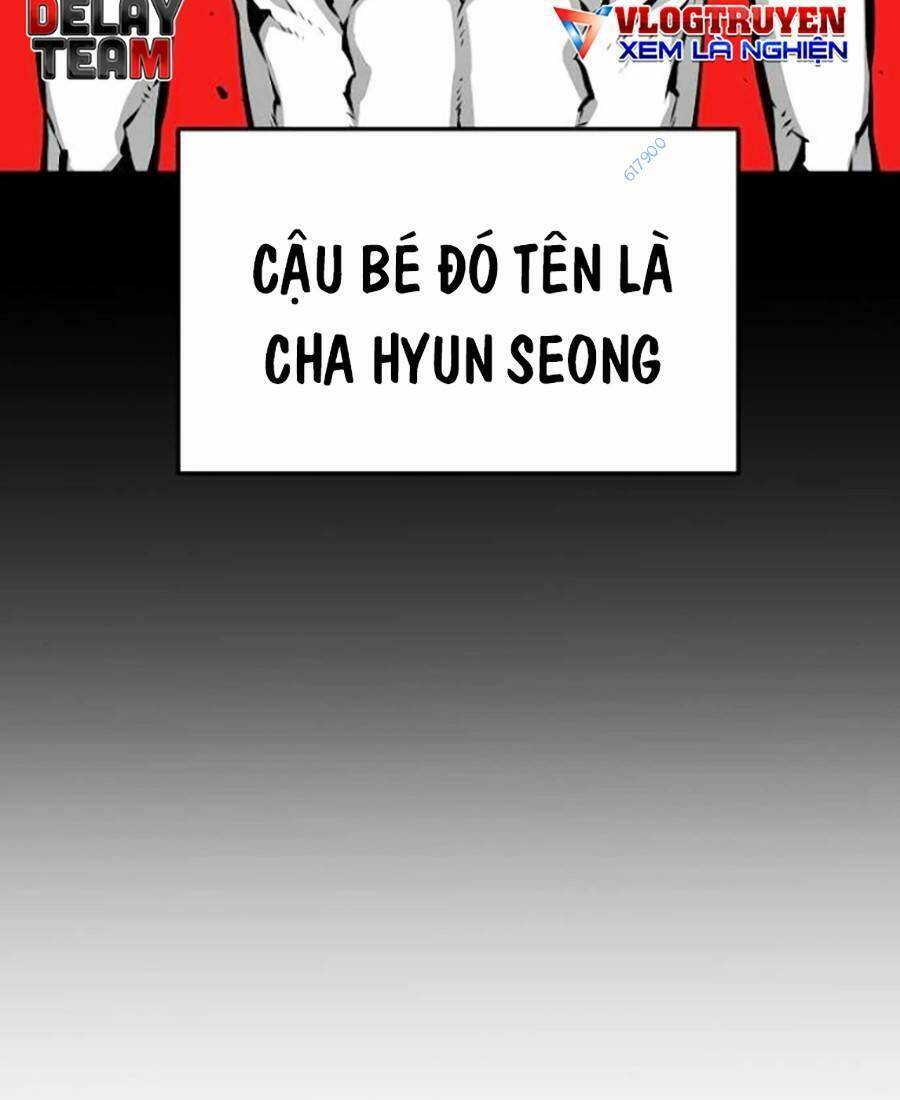 Cuồng Thú Chapter 6 - Trang 2