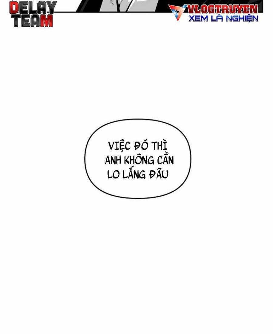 Cuồng Thú Chapter 6 - Trang 2
