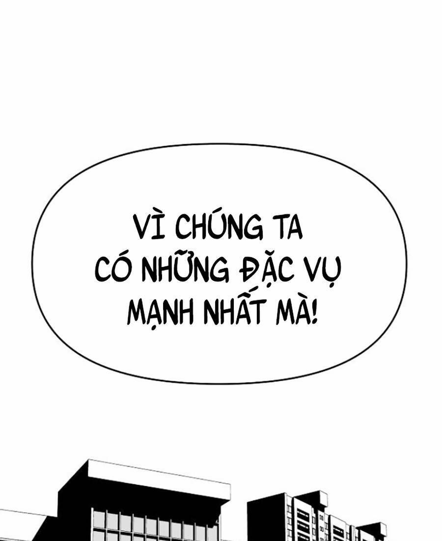 Cuồng Thú Chapter 6 - Trang 2