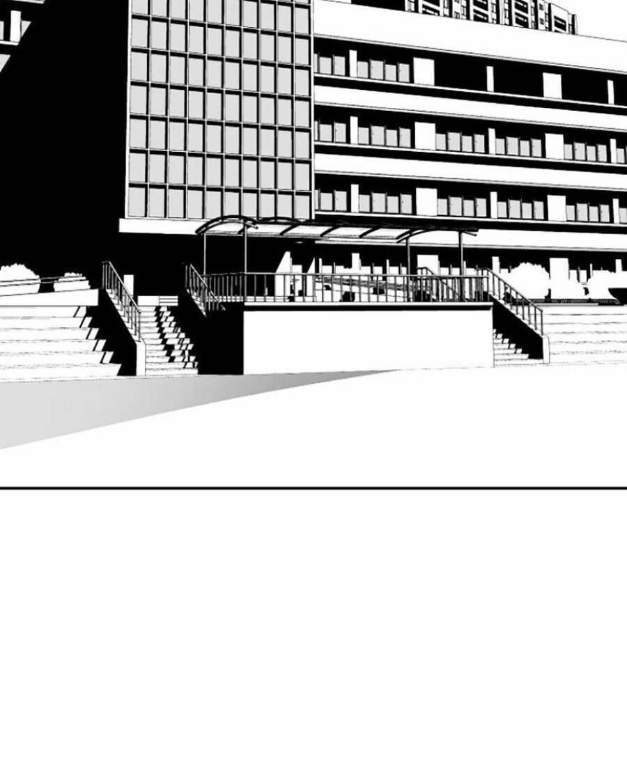 Cuồng Thú Chapter 6 - Trang 2