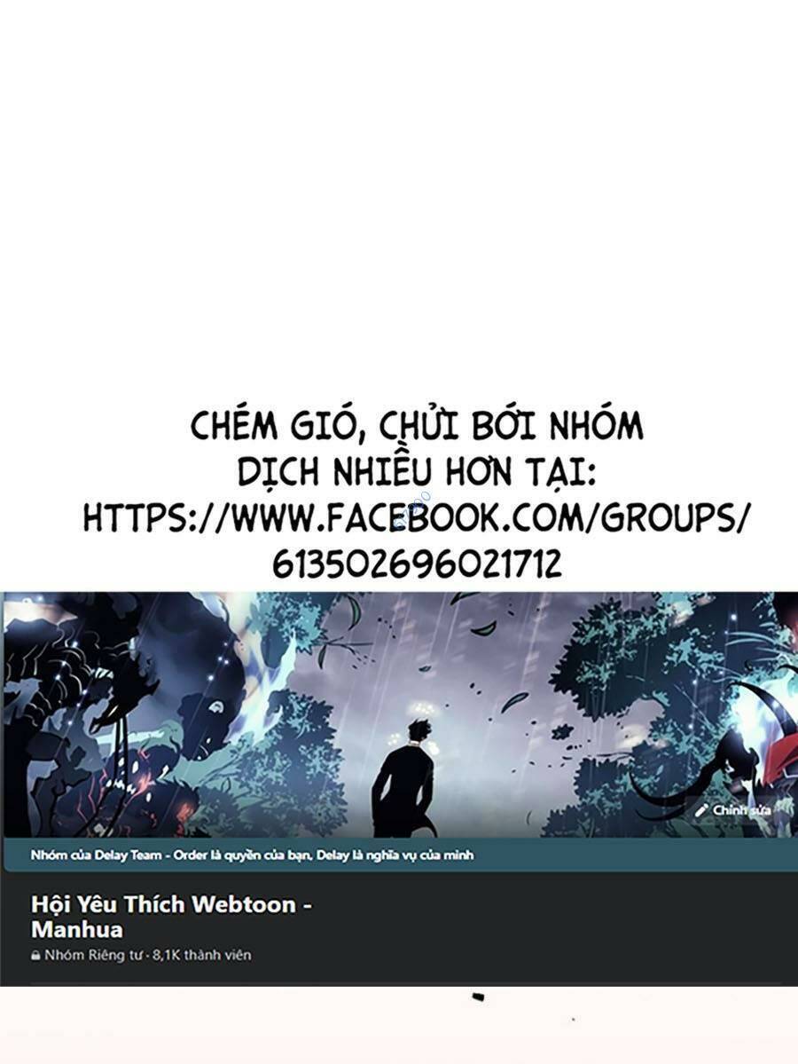Cuồng Thú Chapter 7 - Trang 2