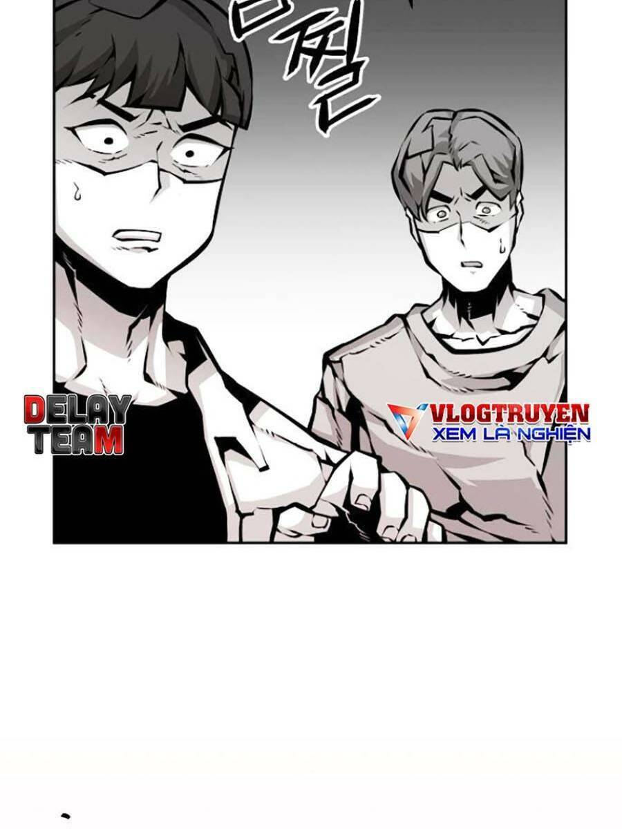 Cuồng Thú Chapter 7 - Trang 2