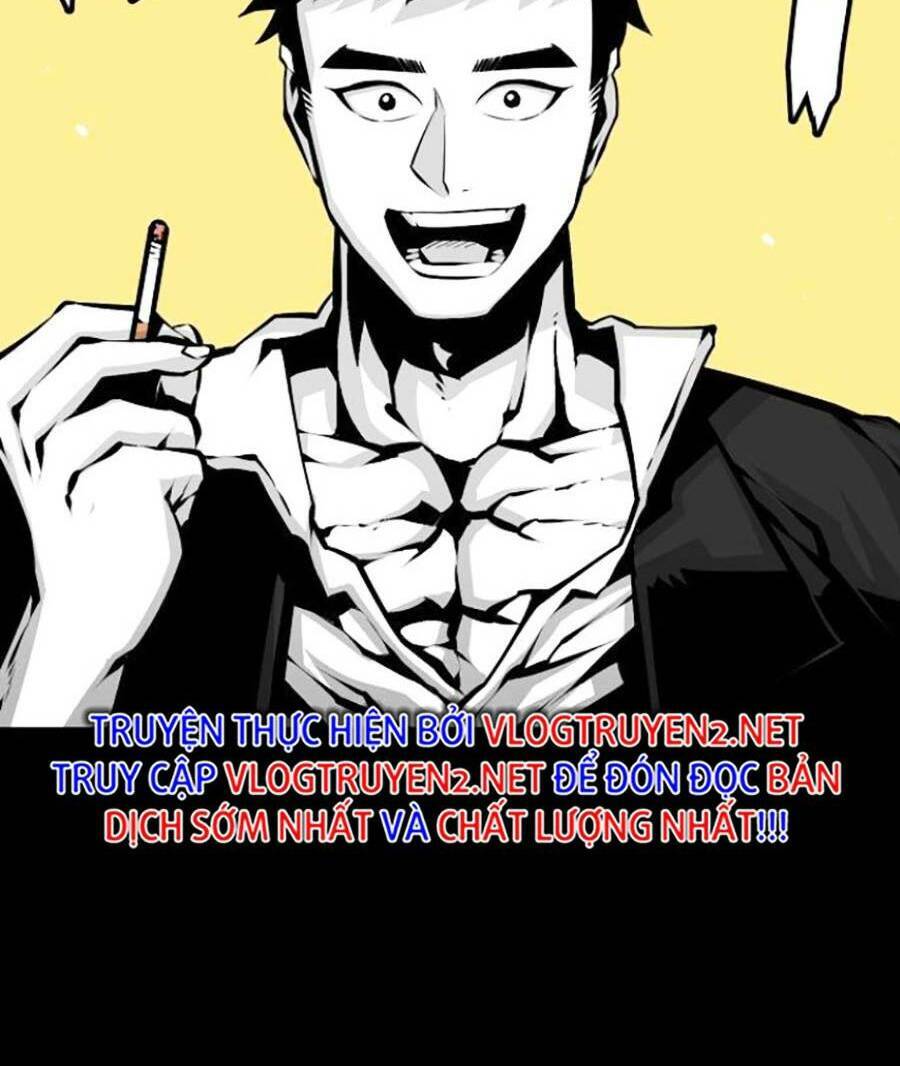 Cuồng Thú Chapter 7 - Trang 2