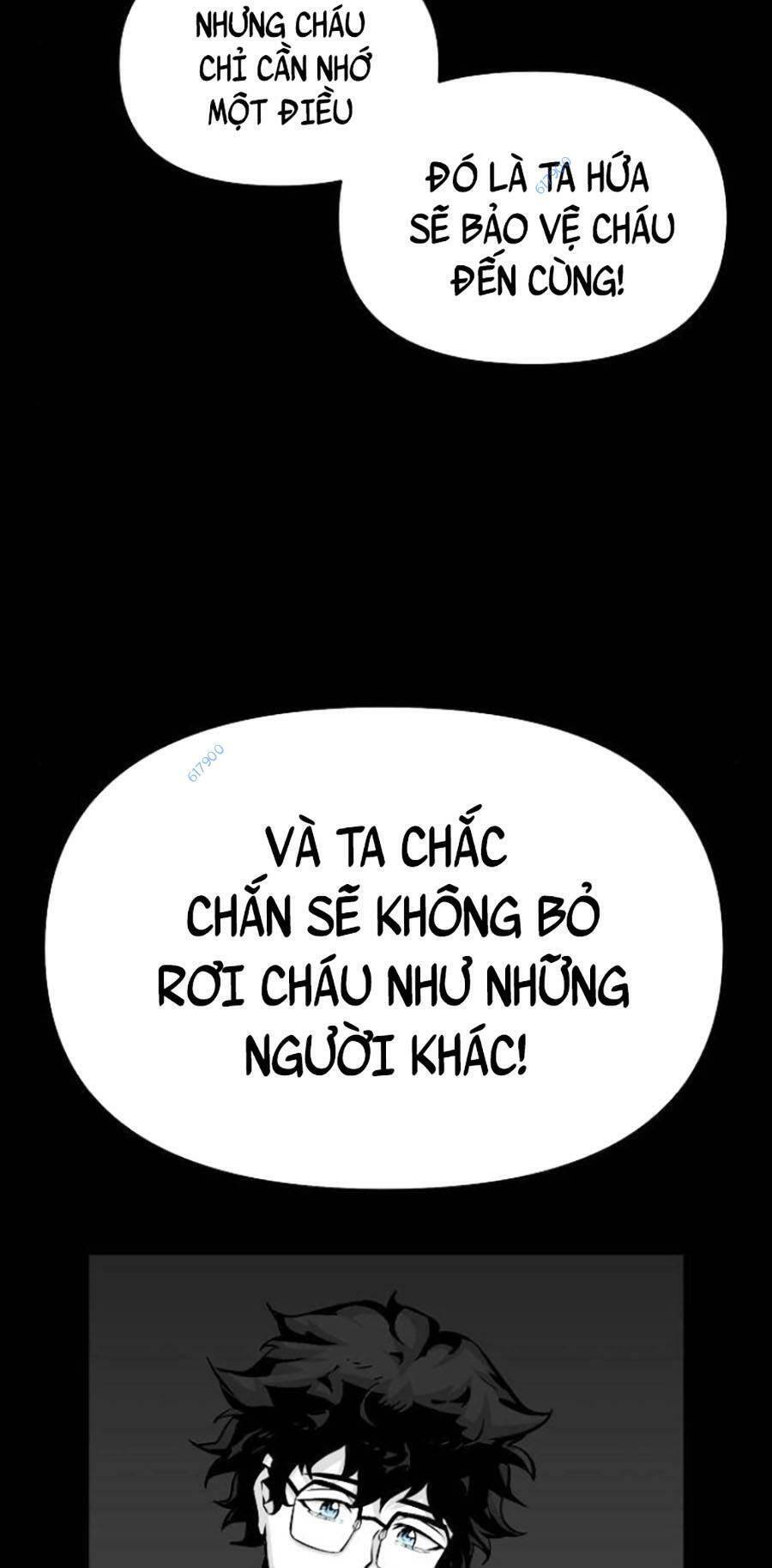 Cuồng Thú Chapter 7 - Trang 2