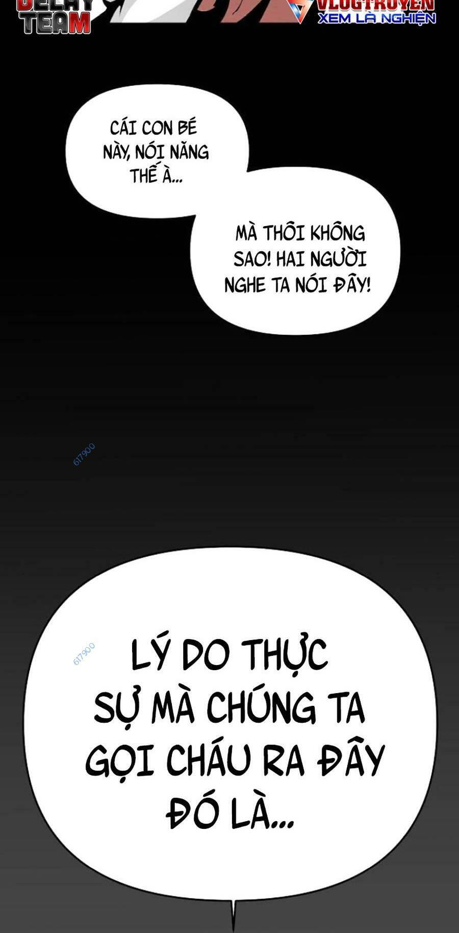 Cuồng Thú Chapter 7 - Trang 2