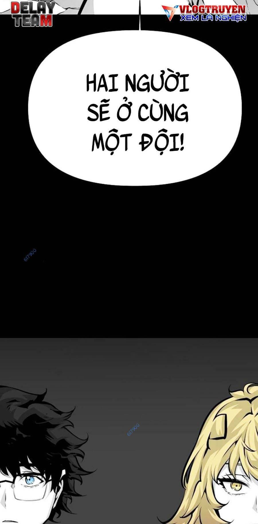 Cuồng Thú Chapter 7 - Trang 2