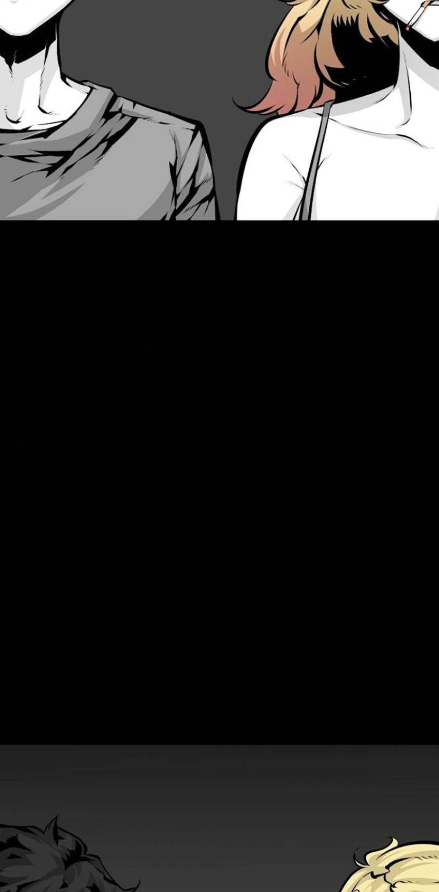 Cuồng Thú Chapter 7 - Trang 2