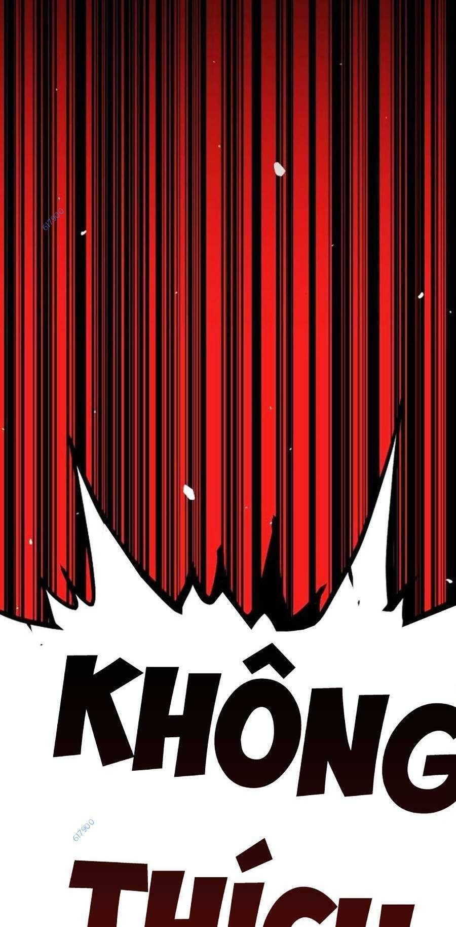 Cuồng Thú Chapter 7 - Trang 2