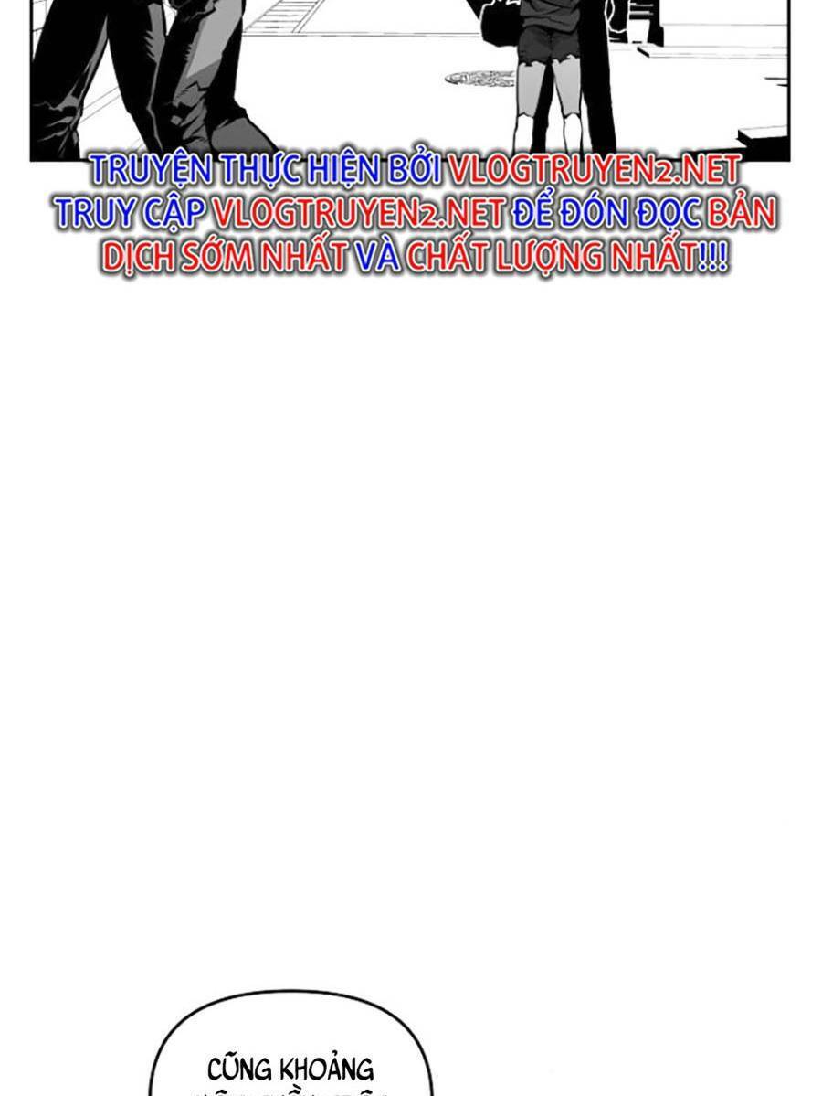 Cuồng Thú Chapter 7 - Trang 2