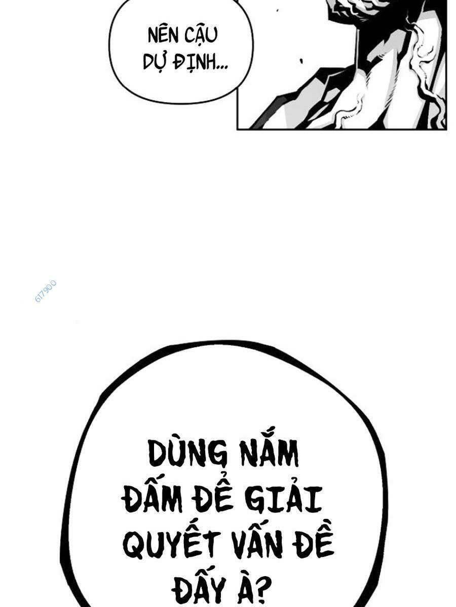 Cuồng Thú Chapter 7 - Trang 2