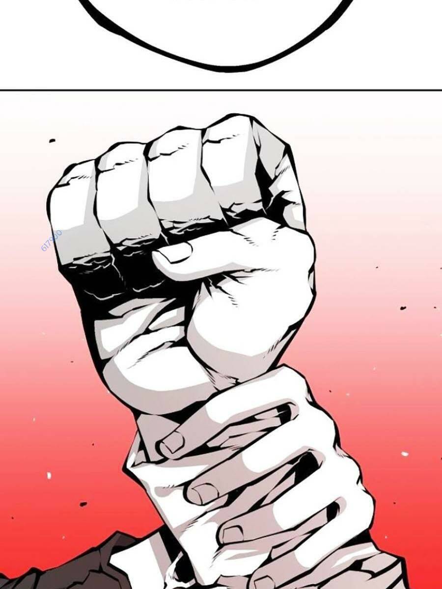 Cuồng Thú Chapter 7 - Trang 2