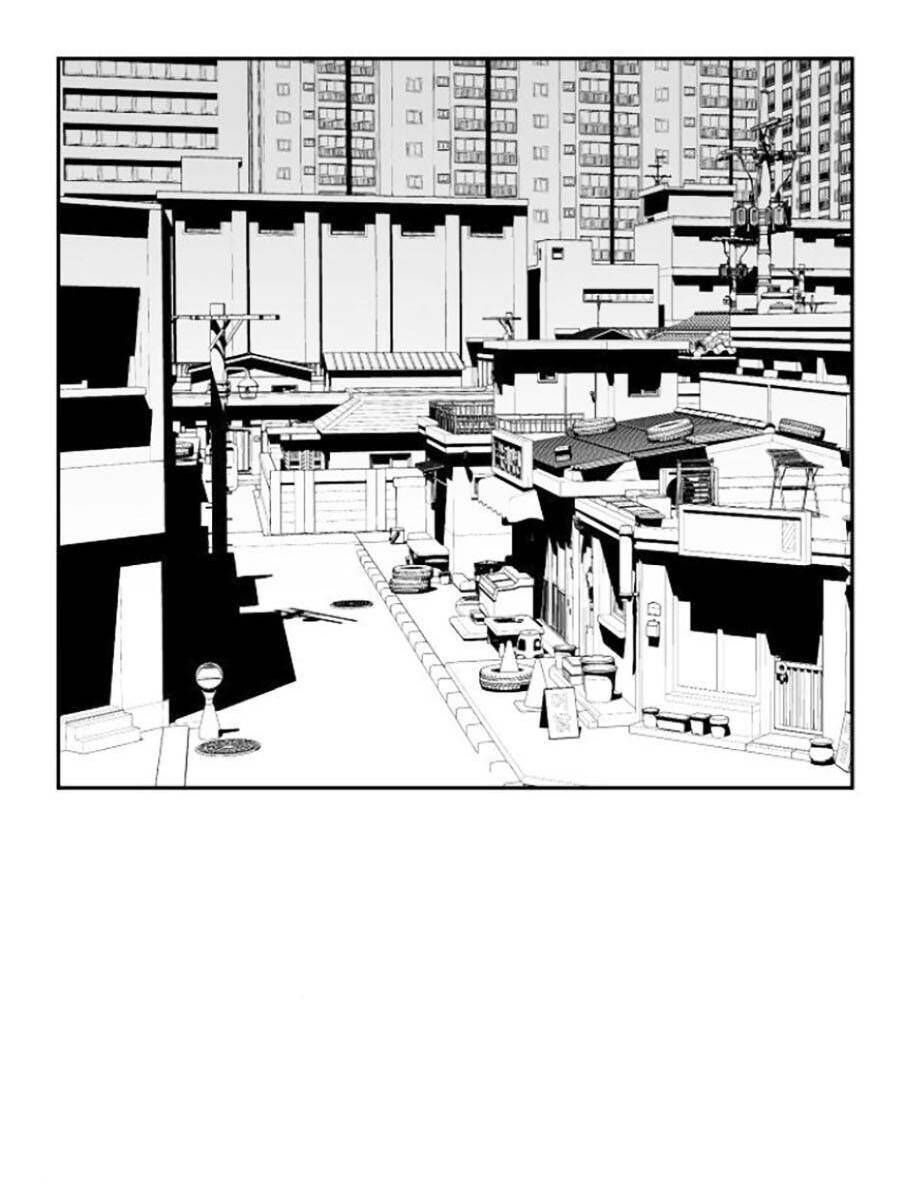 Cuồng Thú Chapter 7 - Trang 2