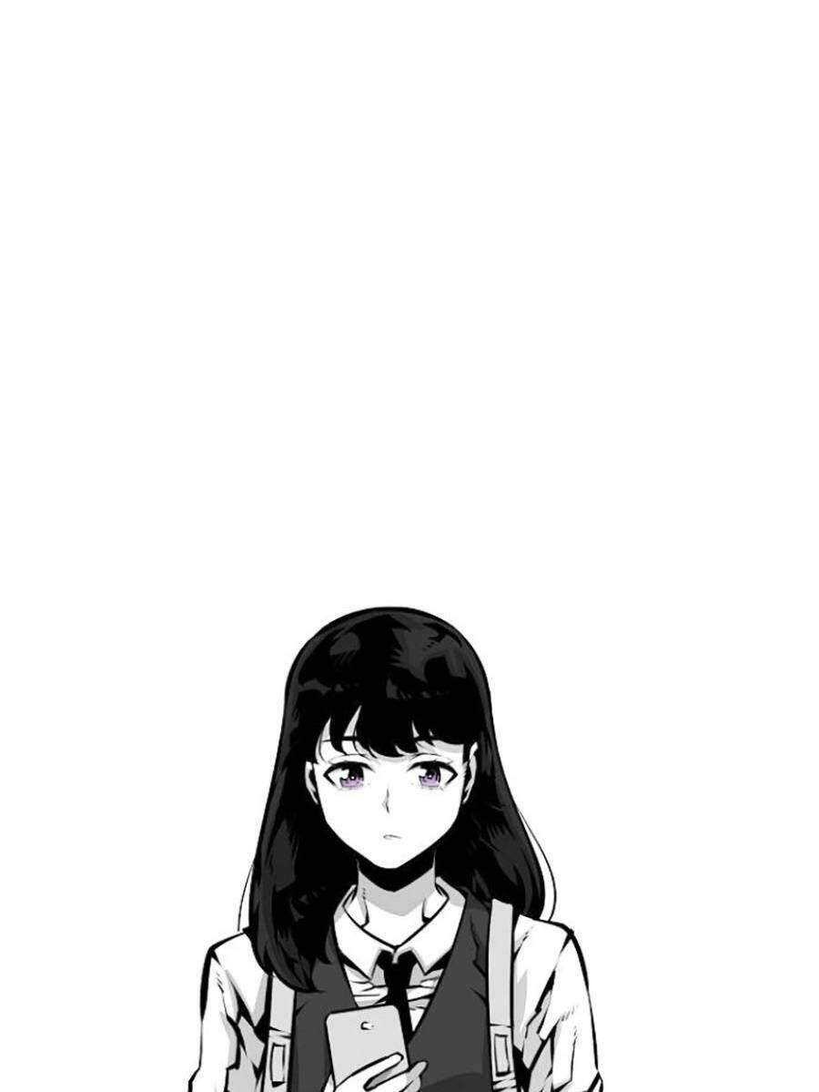 Cuồng Thú Chapter 7 - Trang 2