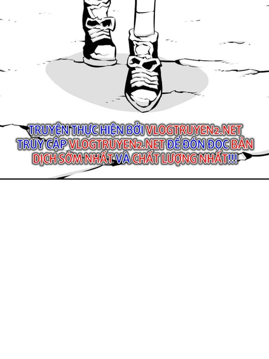 Cuồng Thú Chapter 7 - Trang 2
