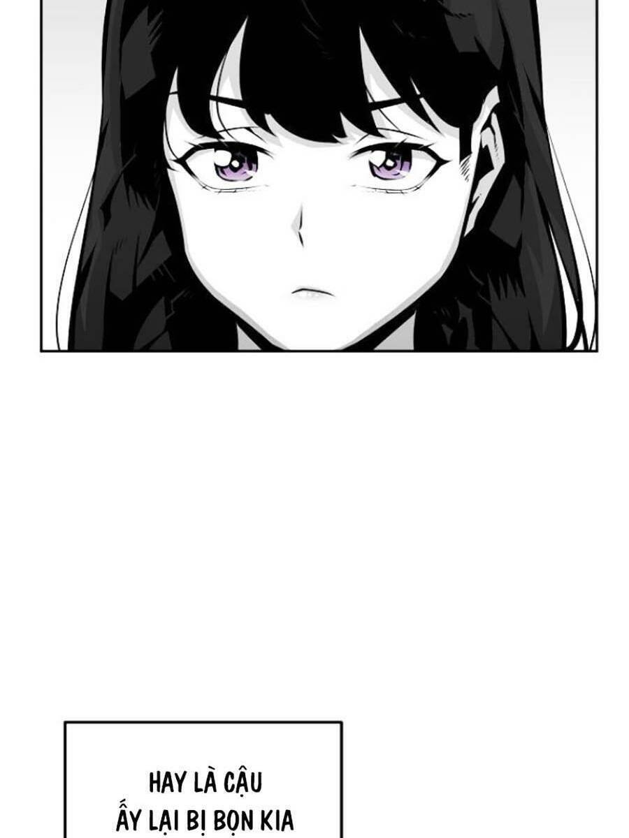 Cuồng Thú Chapter 7 - Trang 2