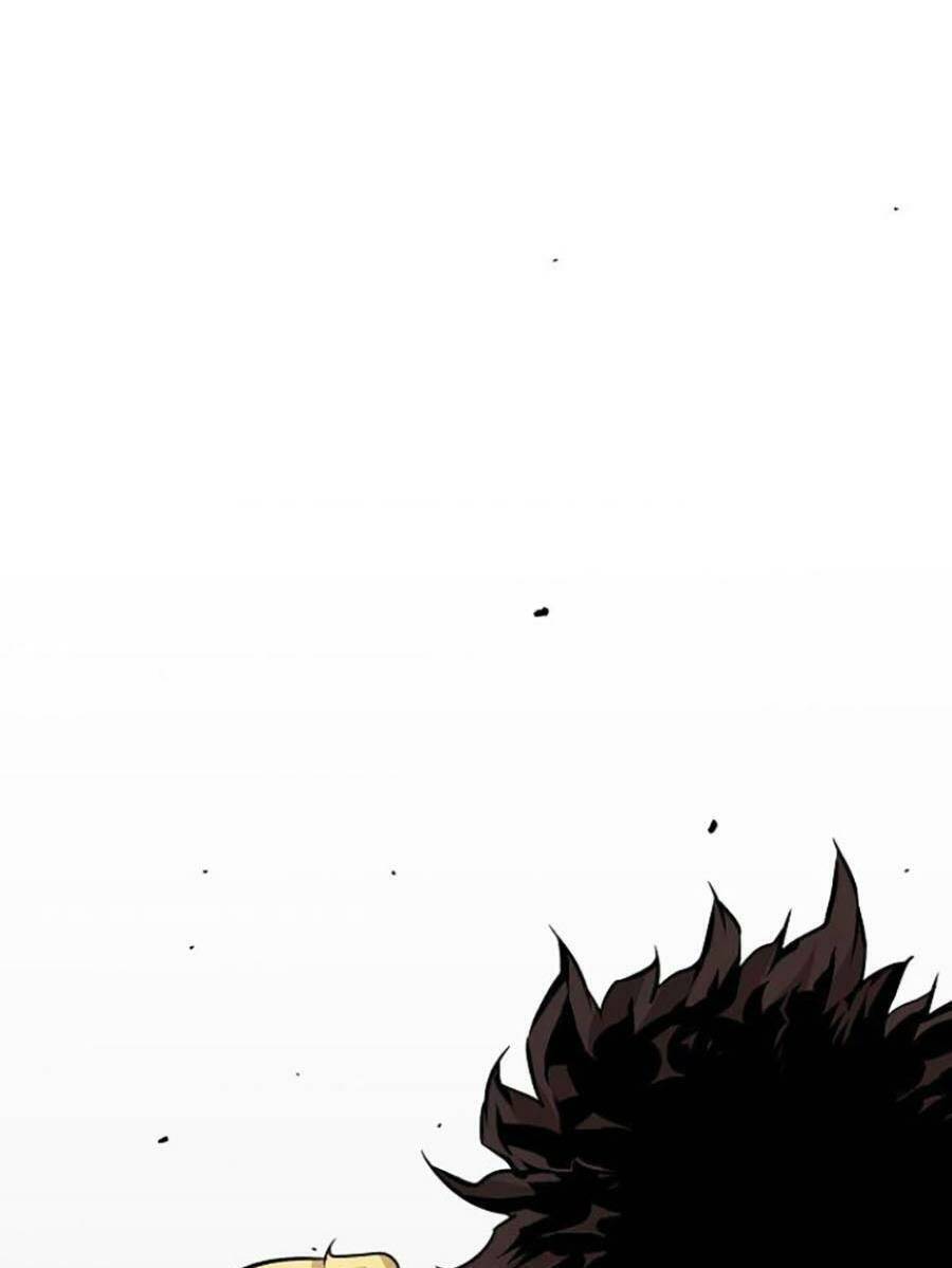 Cuồng Thú Chapter 7 - Trang 2