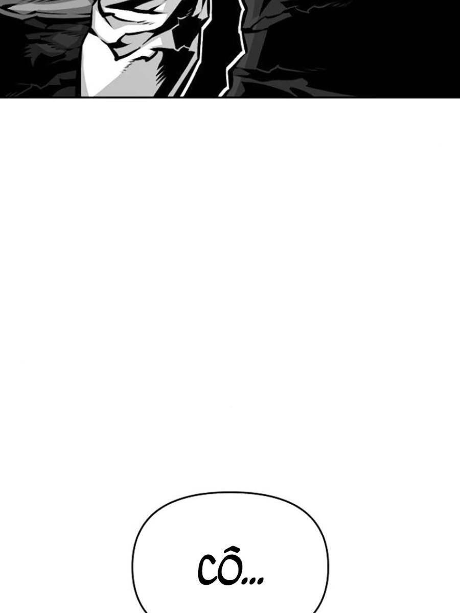 Cuồng Thú Chapter 7 - Trang 2
