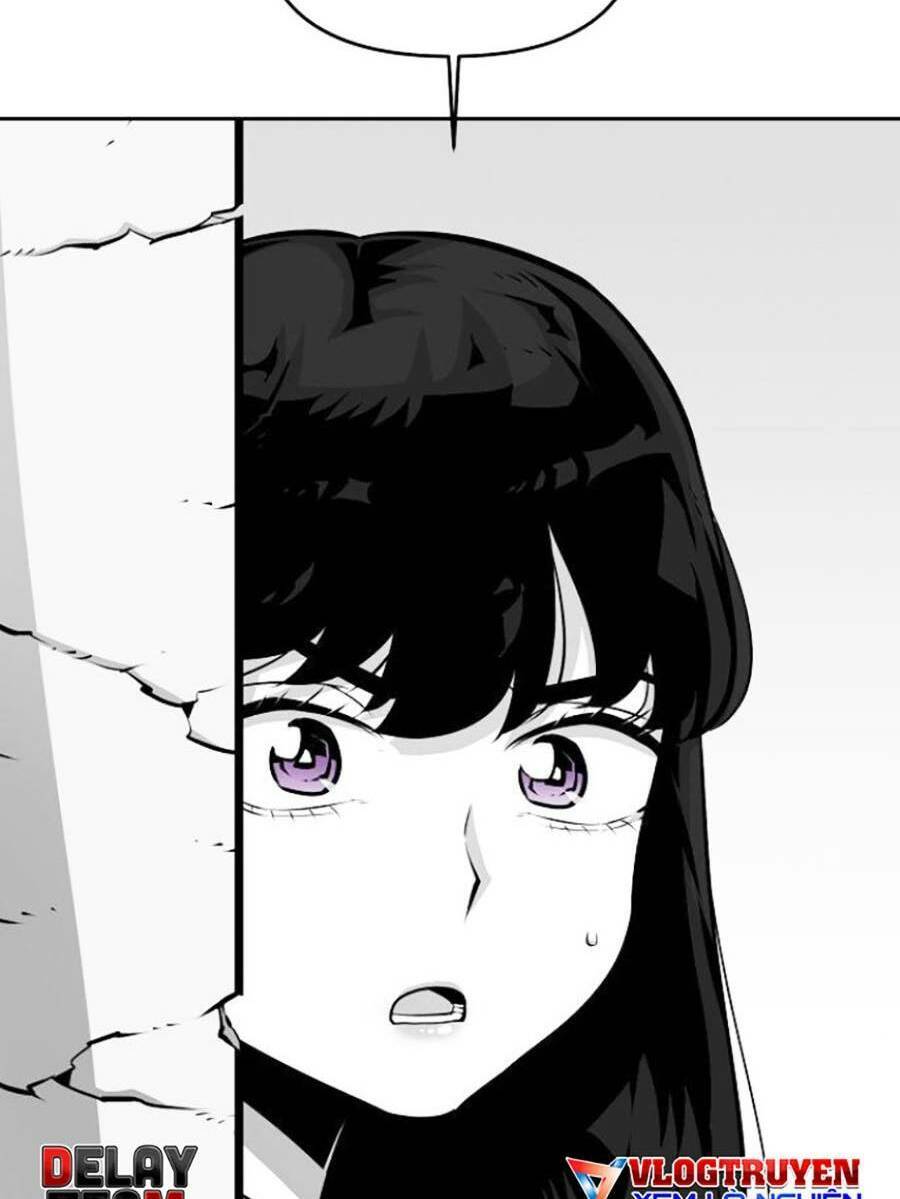 Cuồng Thú Chapter 7 - Trang 2