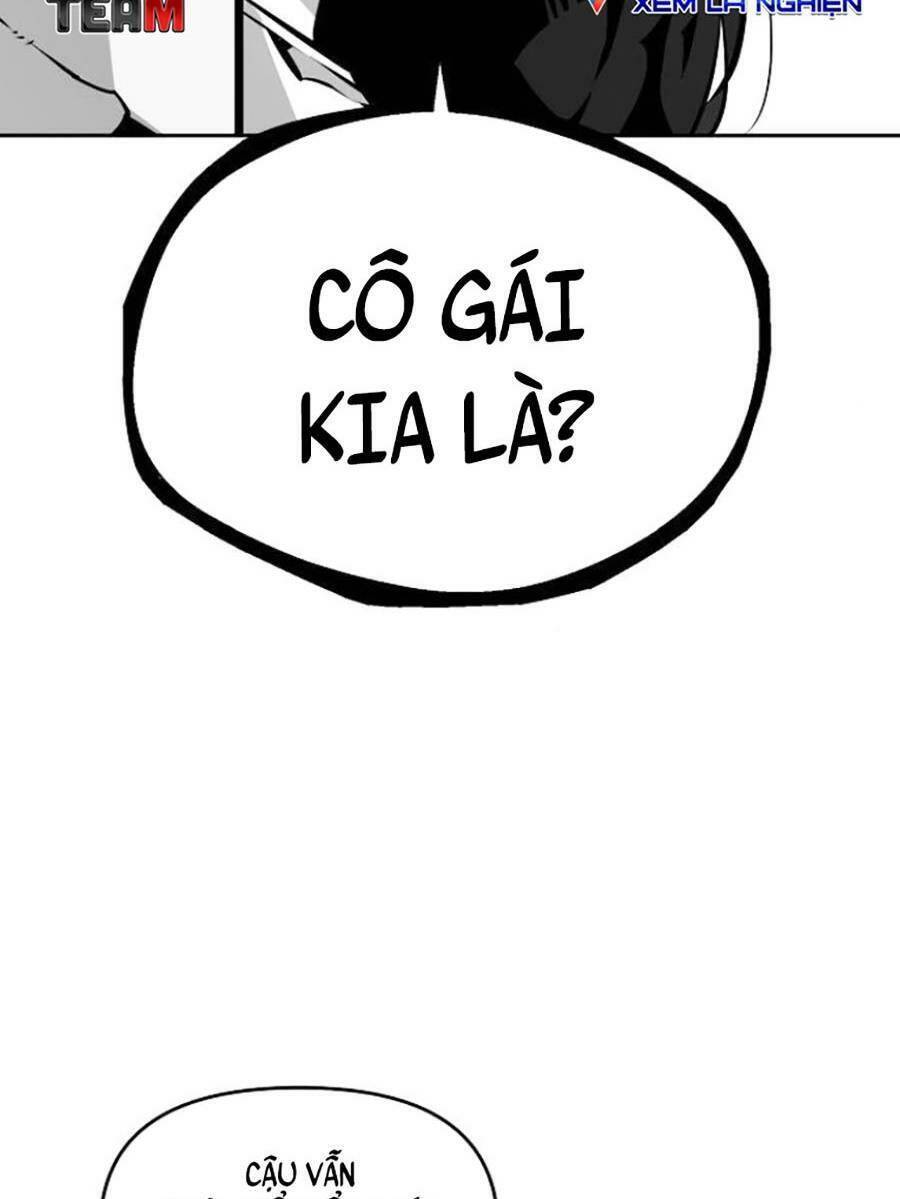 Cuồng Thú Chapter 7 - Trang 2