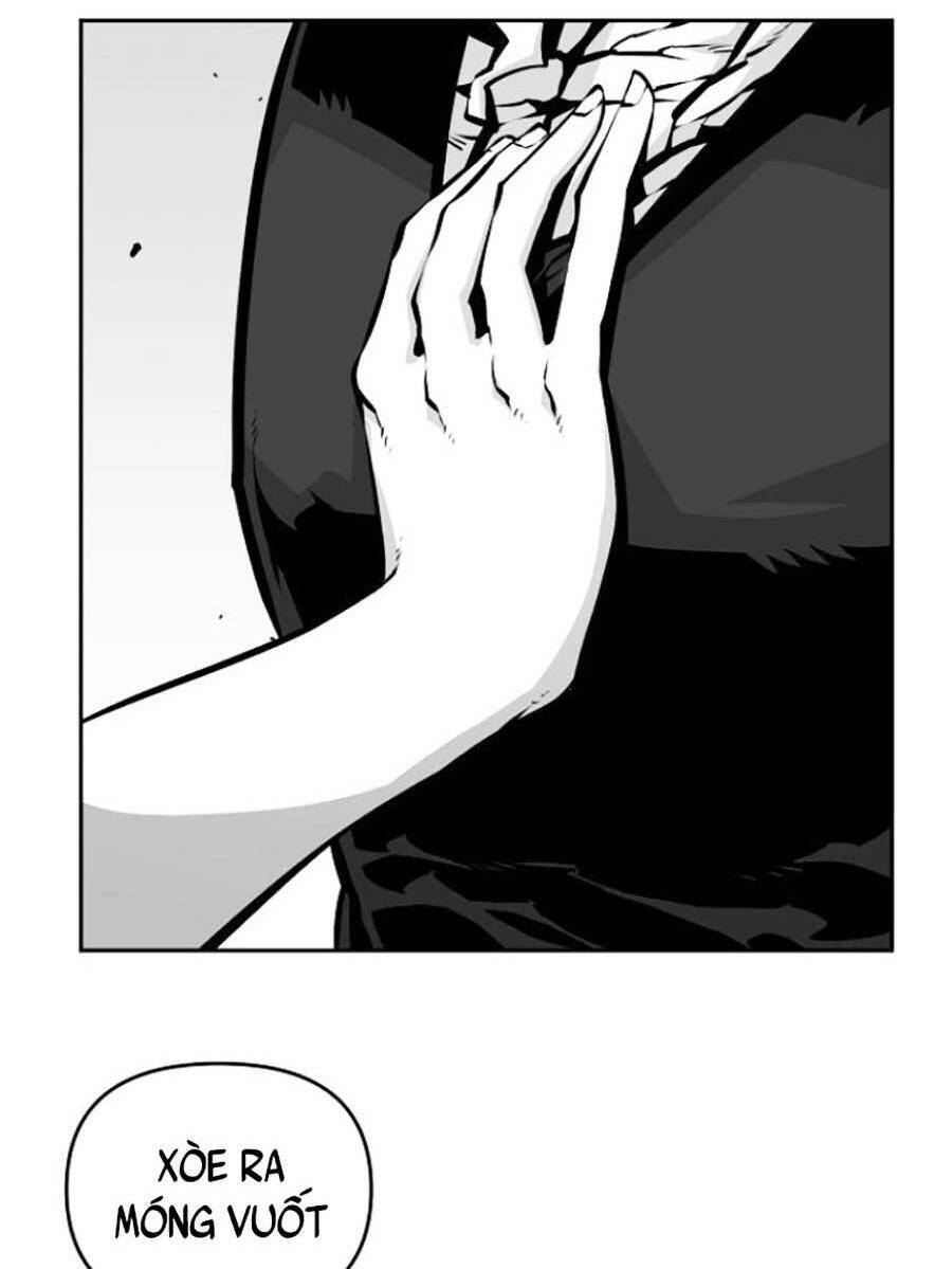 Cuồng Thú Chapter 7 - Trang 2