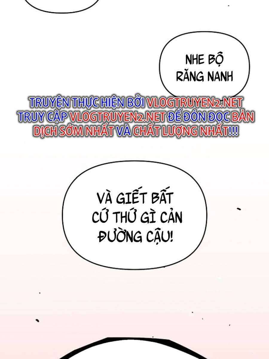 Cuồng Thú Chapter 7 - Trang 2