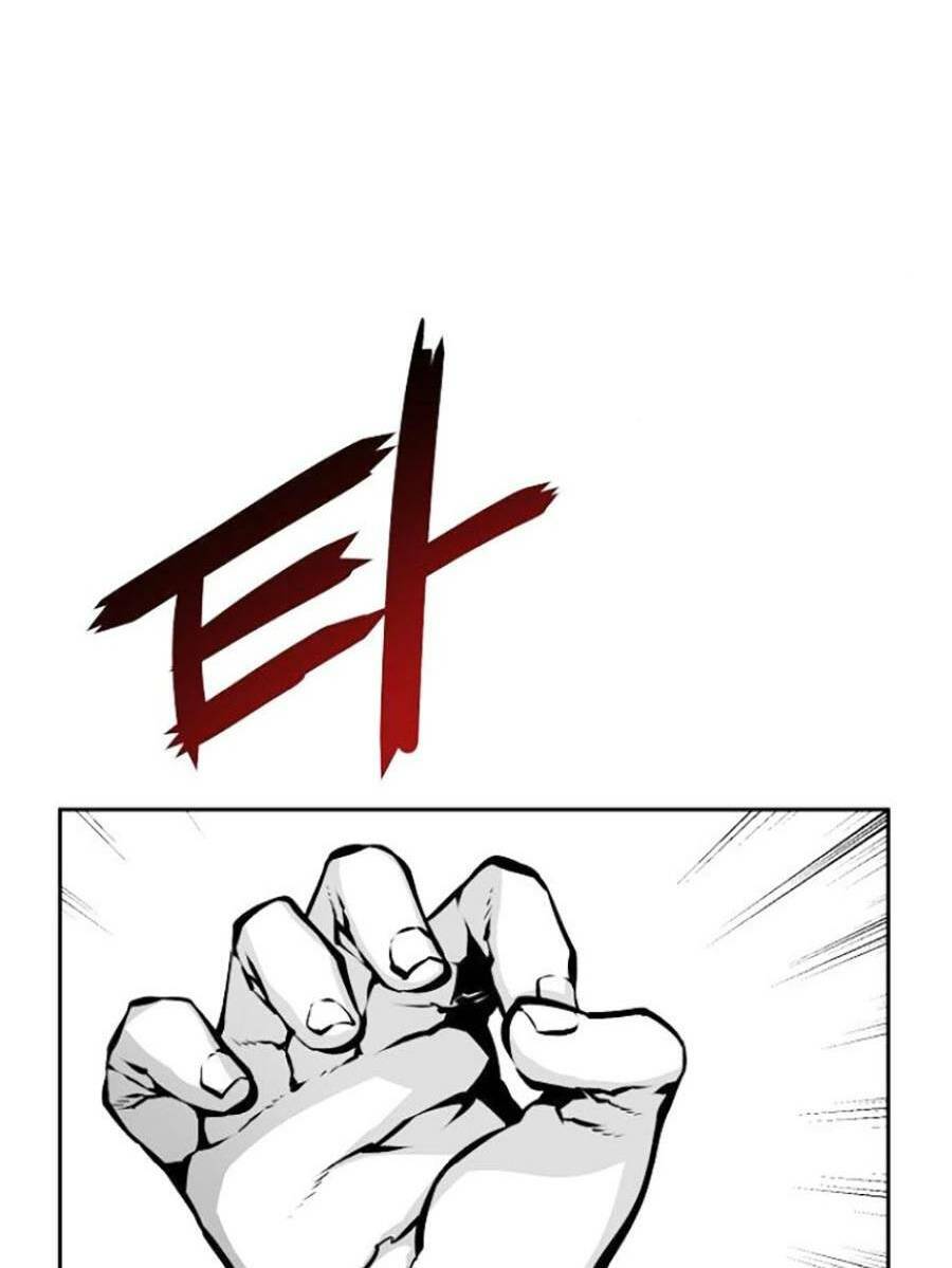 Cuồng Thú Chapter 7 - Trang 2