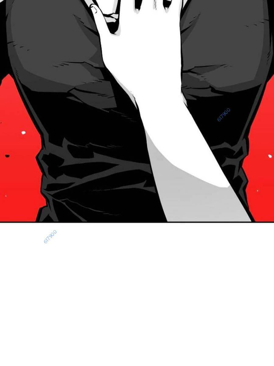 Cuồng Thú Chapter 7 - Trang 2