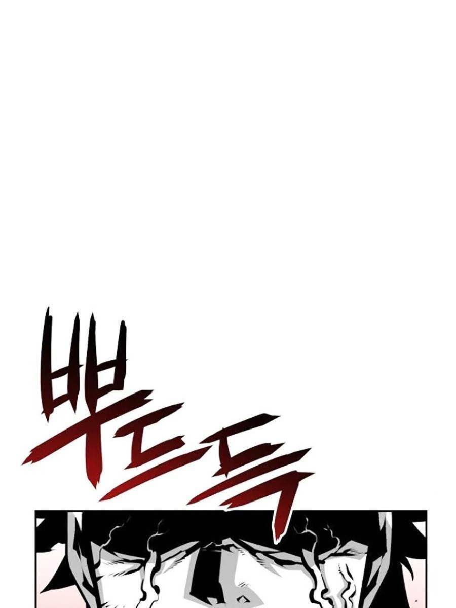 Cuồng Thú Chapter 7 - Trang 2