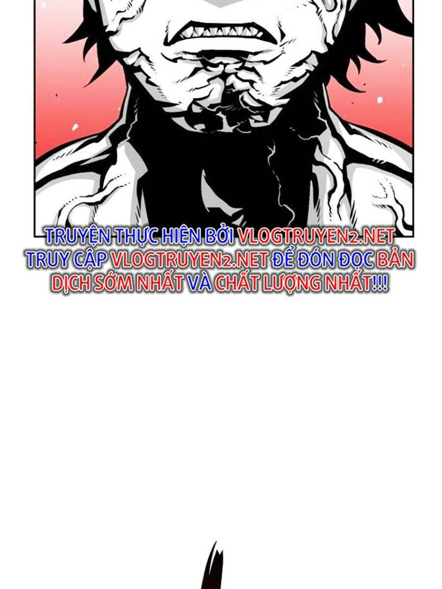 Cuồng Thú Chapter 7 - Trang 2