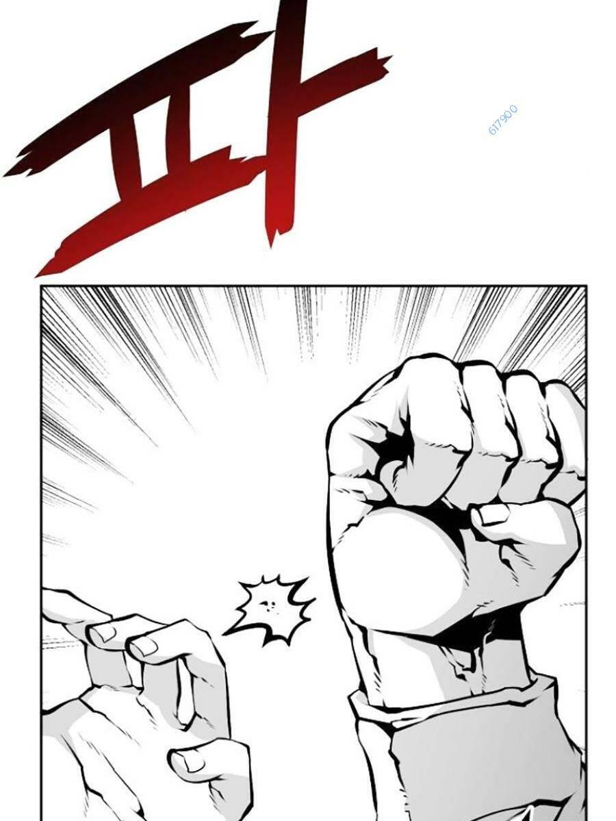 Cuồng Thú Chapter 7 - Trang 2