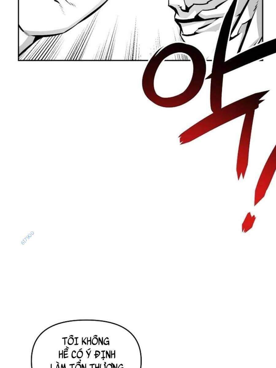 Cuồng Thú Chapter 7 - Trang 2