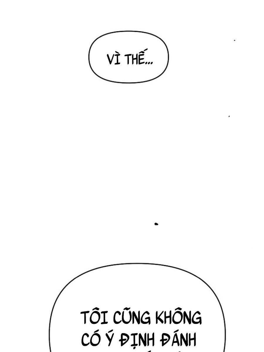 Cuồng Thú Chapter 7 - Trang 2