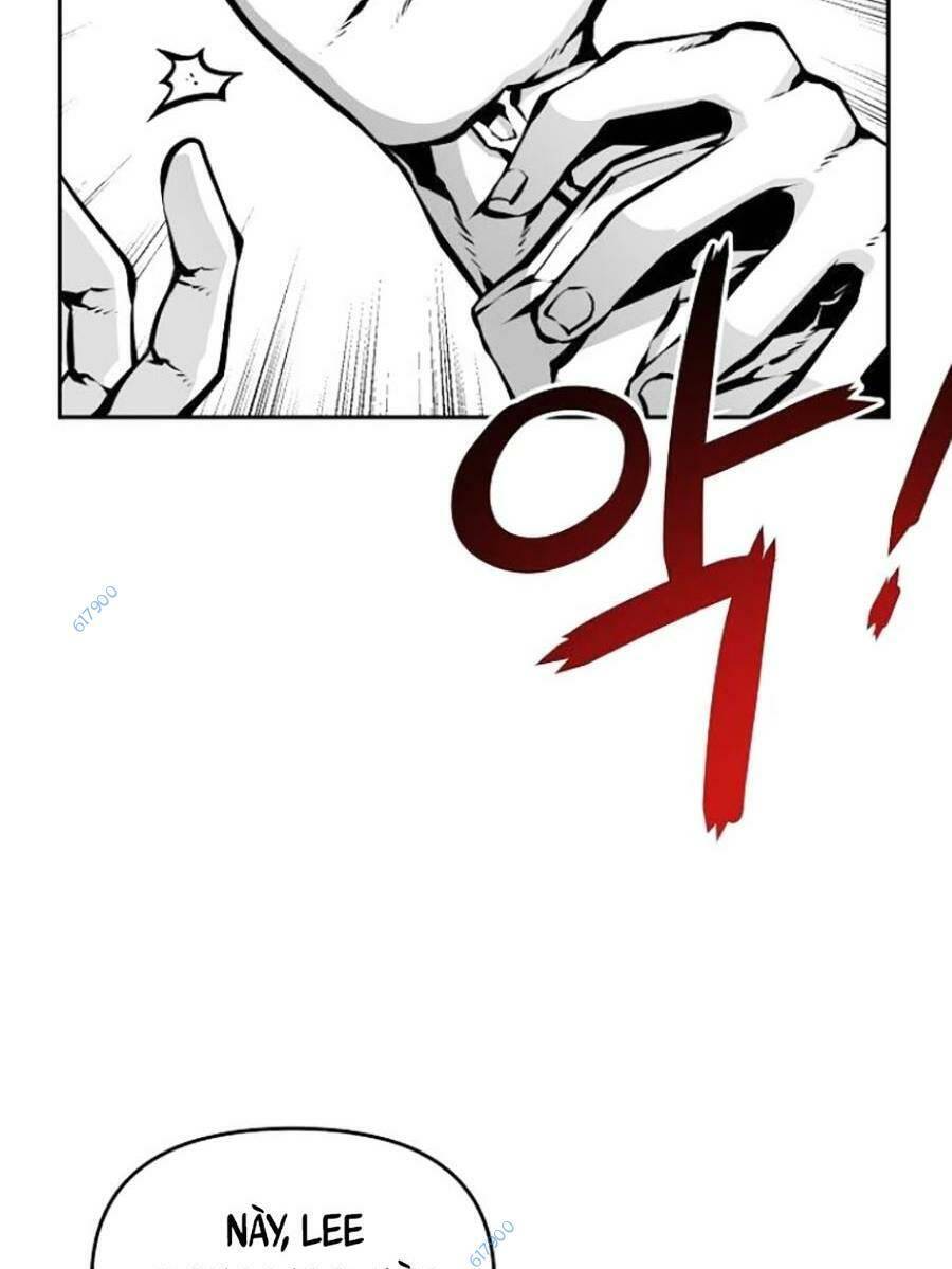 Cuồng Thú Chapter 7 - Trang 2