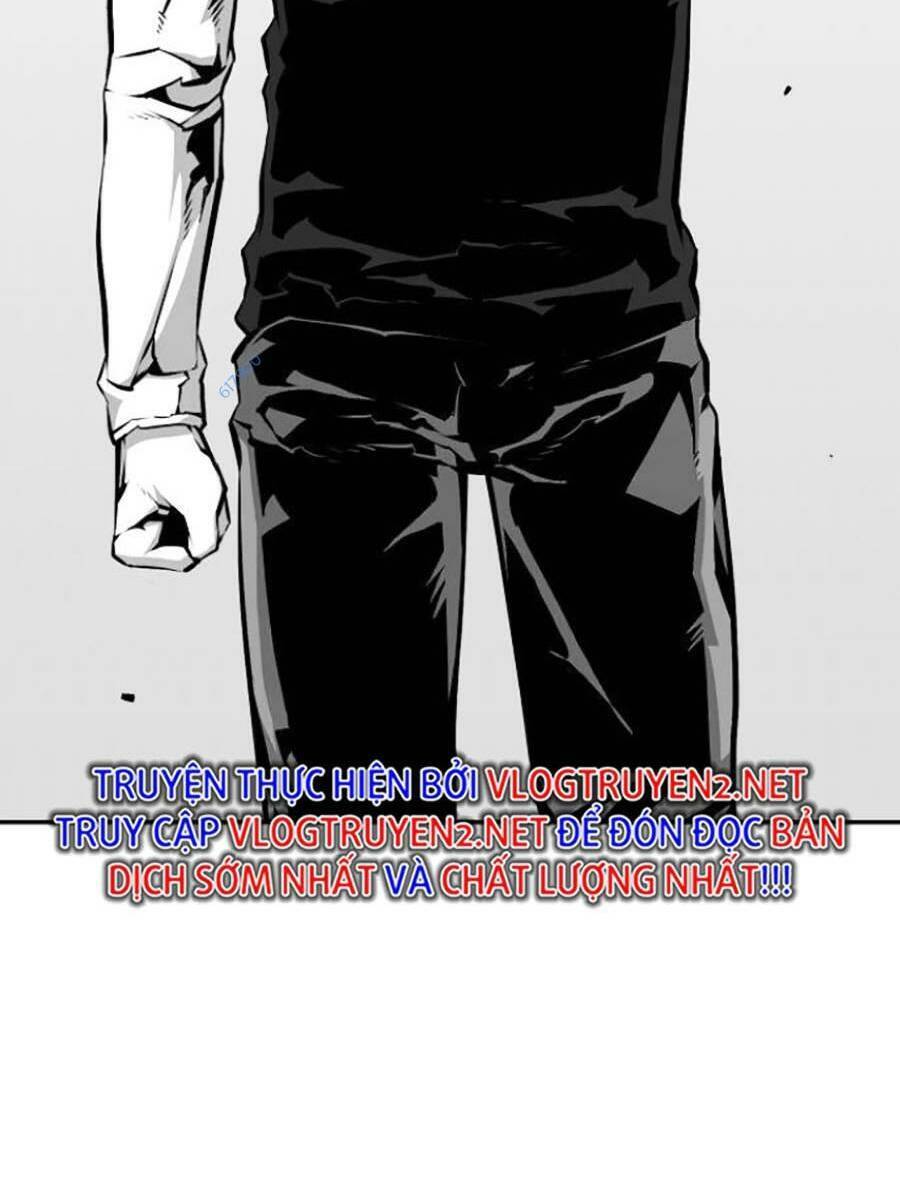 Cuồng Thú Chapter 7 - Trang 2