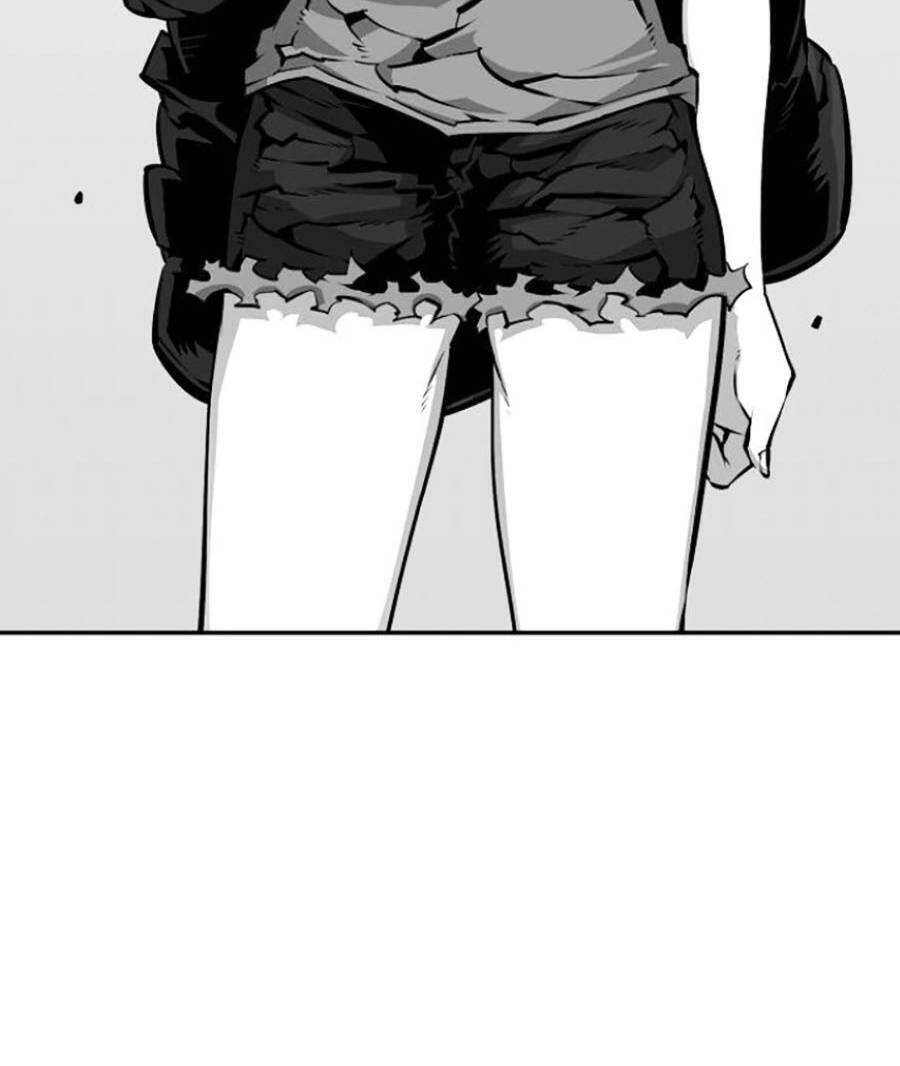 Cuồng Thú Chapter 7 - Trang 2