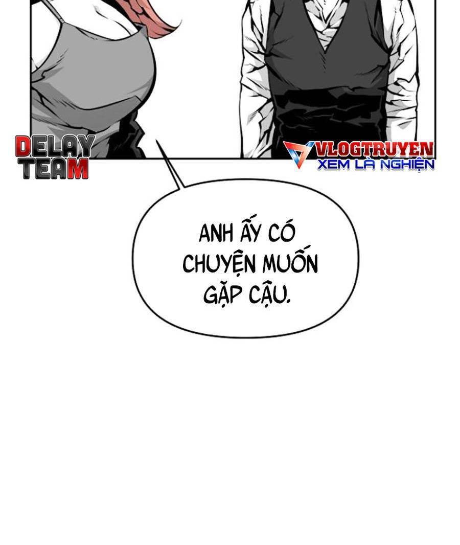 Cuồng Thú Chapter 7 - Trang 2