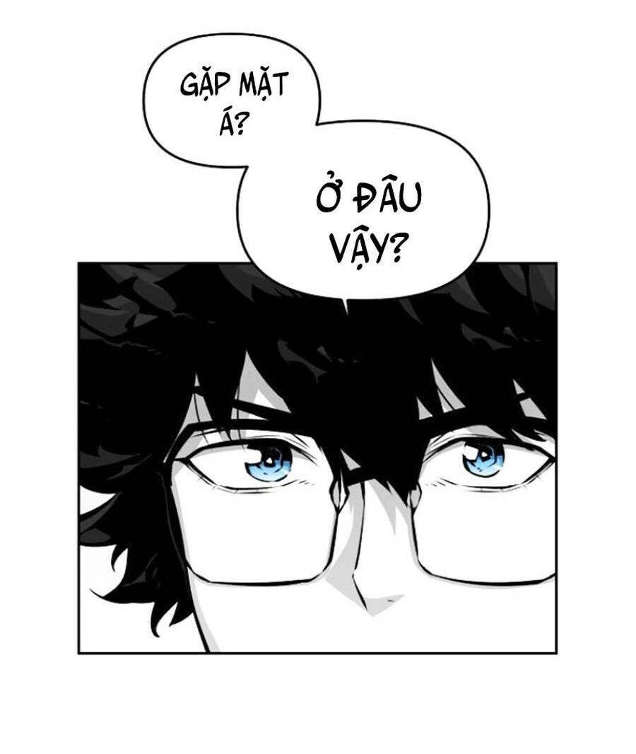 Cuồng Thú Chapter 7 - Trang 2