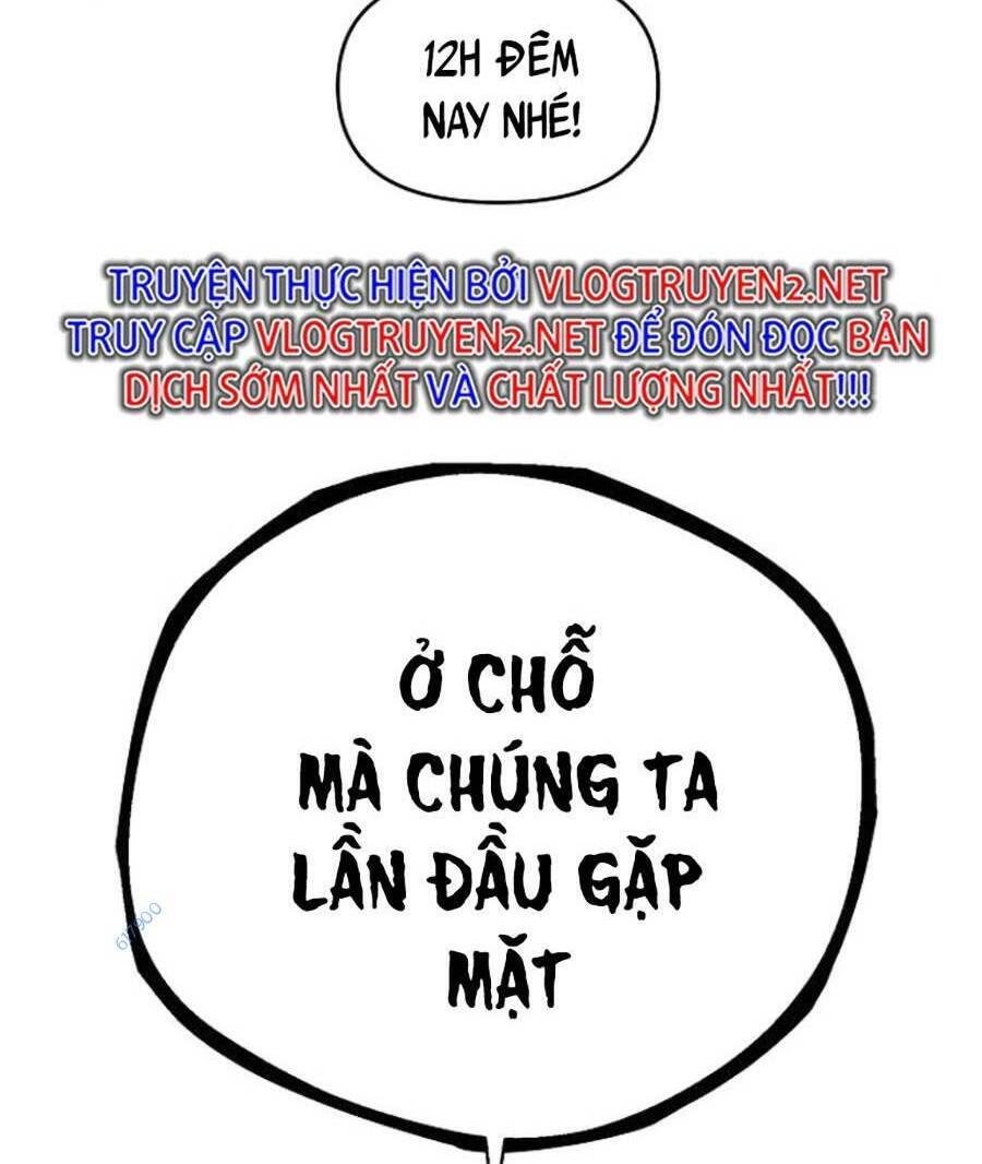 Cuồng Thú Chapter 7 - Trang 2