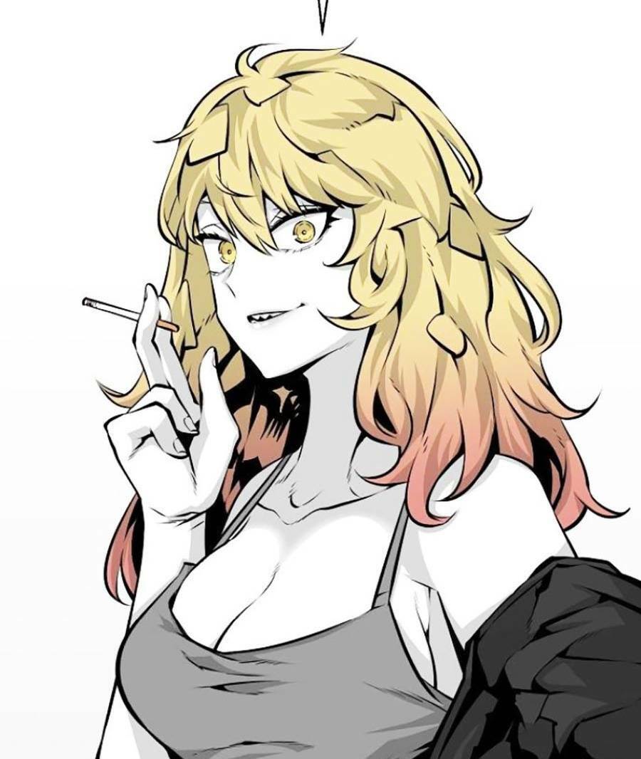 Cuồng Thú Chapter 7 - Trang 2